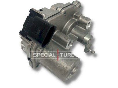 14730_A2C59506254 - 2